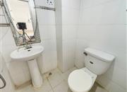 旭飞华达园-卫生间
