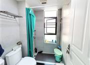 百仕达花园二期-卫生间