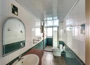 华天花园-卫生间