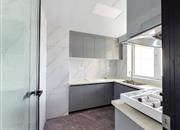 三湘海尚花园一期-厨房