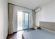 三湘海尚花园一期-次卧