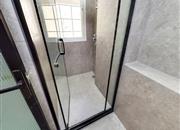 三湘海尚花园一期-卫生间