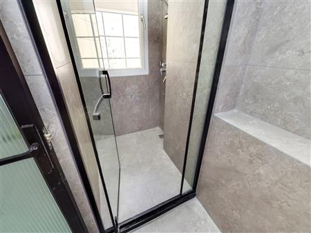 三湘海尚花园一期-卫生间