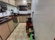 聚福花园（二期）-厨房