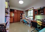 聚福花园（二期）-主卧