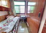 聚福花园（二期）-次卧