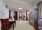 聚福花园（二期）-餐厅