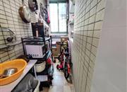 聚福花园（二期）-阳台