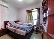 聚福花园（二期）-次卧