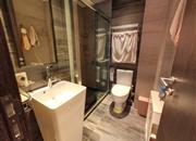 枫丹雅苑-卫生间