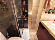 枫丹雅苑-卫生间