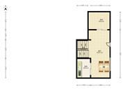 枫丹雅苑-户型图