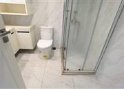 华盛珑悦花园-卫生间