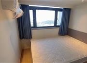 华盛珑悦花园-主卧