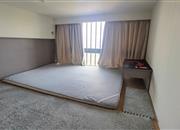 华盛珑悦花园-次卧