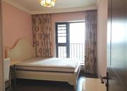 壹海城（一期）-次卧