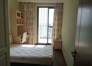 壹海城（一期）-次卧