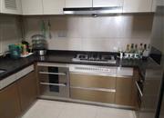 壹海城（一期）-厨房