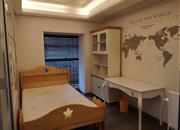 壹海城（一期）-书房