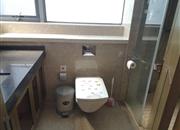 壹海城（一期）-卫生间