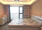 壹海城（一期）-主卧