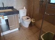 壹海城（一期）-卫生间