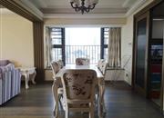 壹海城（一期）-餐厅