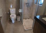 壹海城（一期）-卫生间