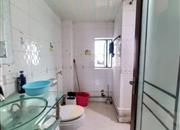 东部阳光-卫生间