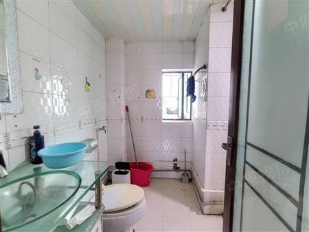 东部阳光-卫生间