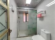 尚水天成花园-卫生间