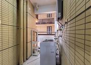 尚水天成花园-阳台