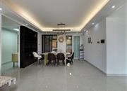 尚水天成花园-餐厅