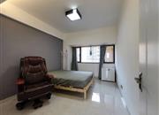 尚水天成花园-次卧