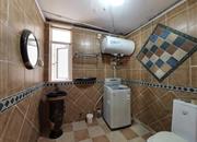 东埔海景花园（二期）-卫生间