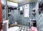 东埔海景花园（二期）-卫生间