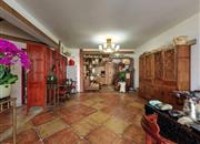 东埔海景花园（二期）-餐厅