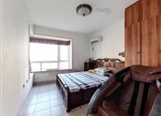 东埔海景花园（二期）-主卧