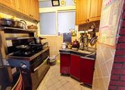 东埔海景花园（二期）-厨房