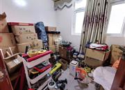 东埔海景花园（二期）-书房