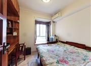 东埔海景花园（二期）-次卧