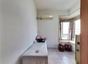 东埔海景花园（二期）-次卧