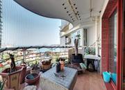 东埔海景花园（二期）-阳台