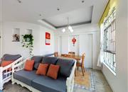 桂芳园（一期）-餐厅