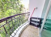 桂芳园（一期）-阳台