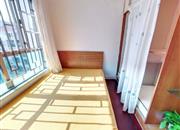 桂芳园（一期）-次卧