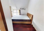 桂芳园（一期）-主卧