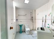 桂芳园（一期）-卫生间