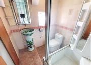 桂芳园（一期）-卫生间