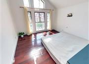 桂芳园（一期）-次卧